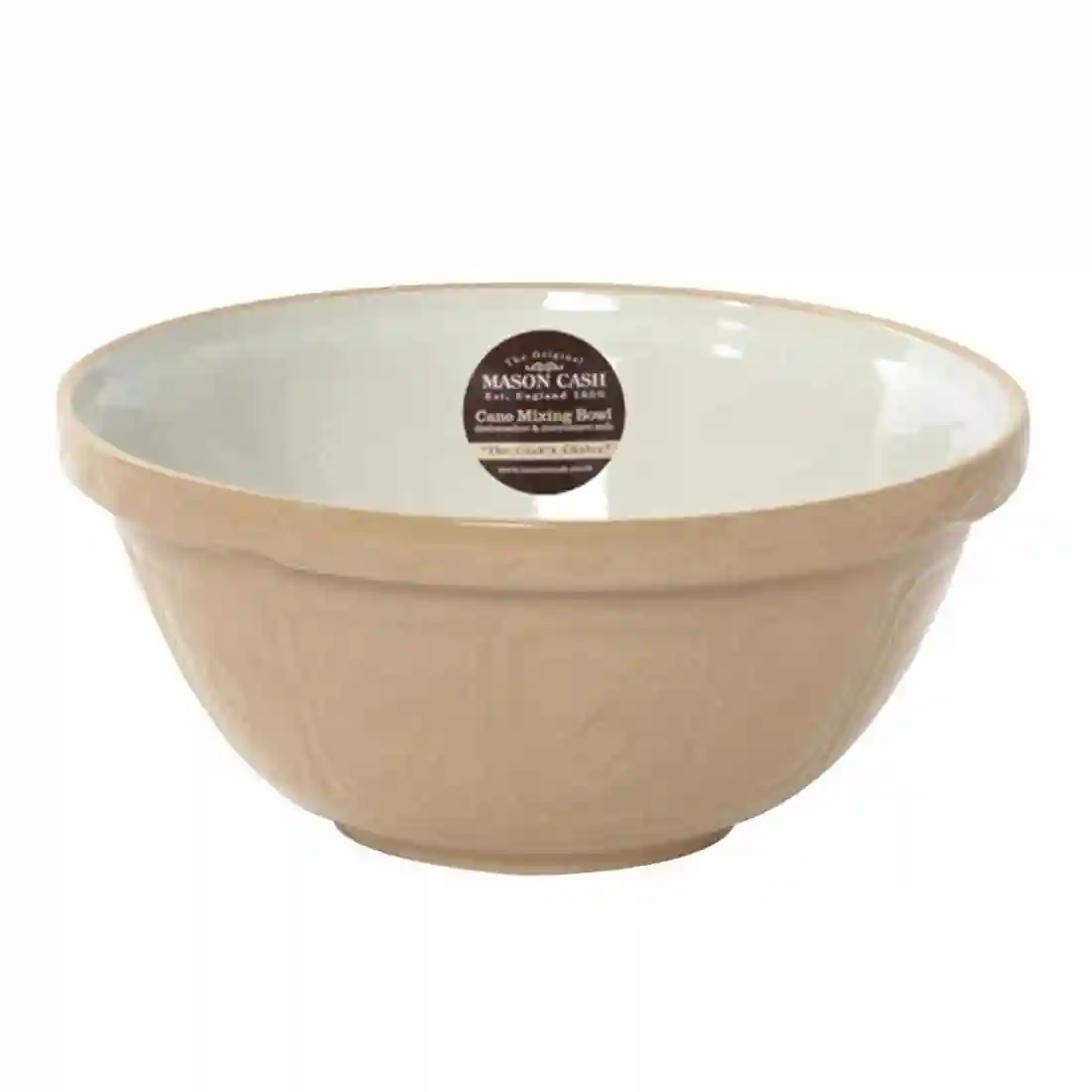 Mason Cash Mixing Bowl 290mm