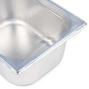 Araven Silicone Lid
