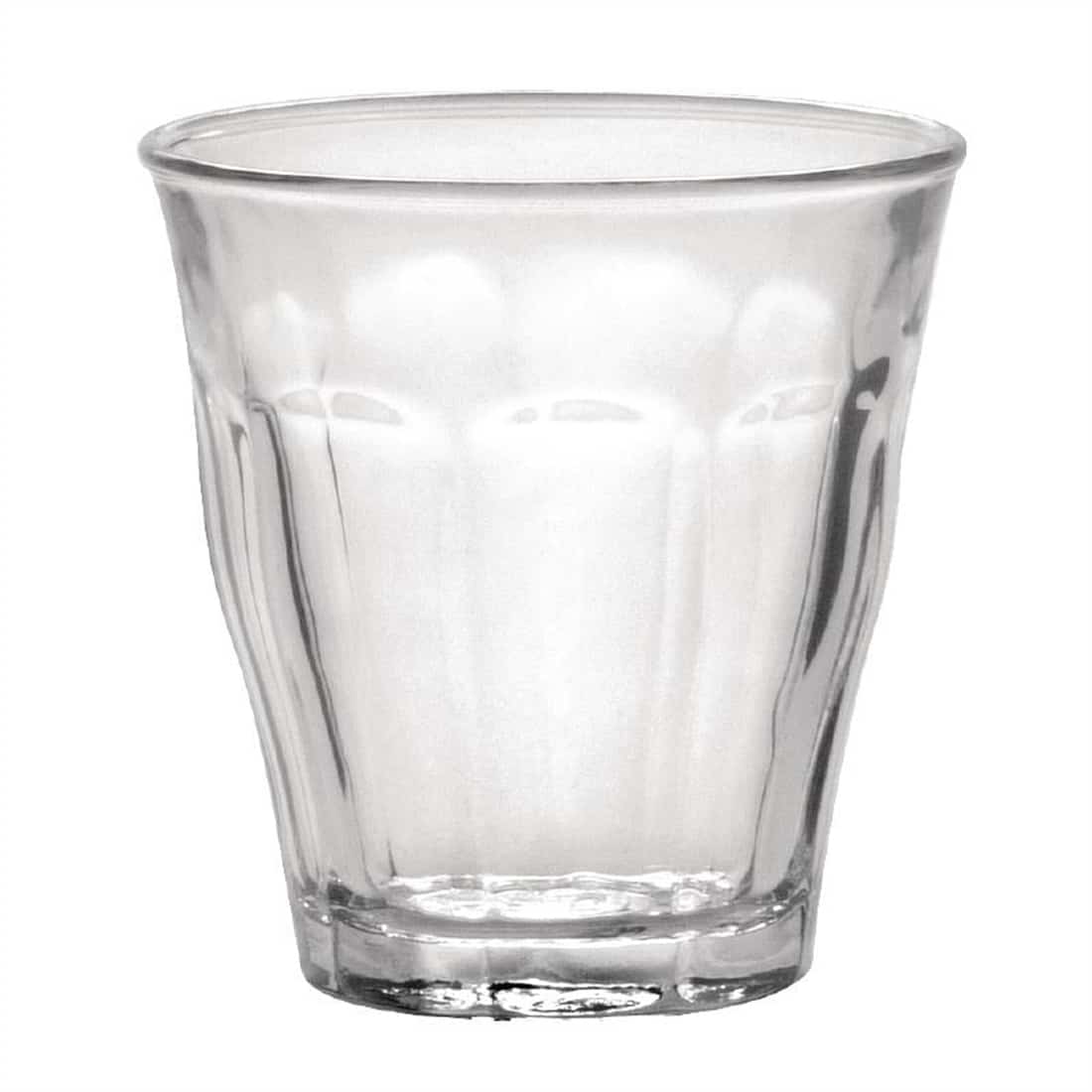 Duralex Picardie Tumblers 90ml