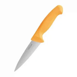 Vogue Pro Paring Knife 9cm