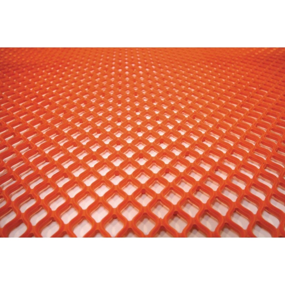 Coba Non Slip Drainage Mat
