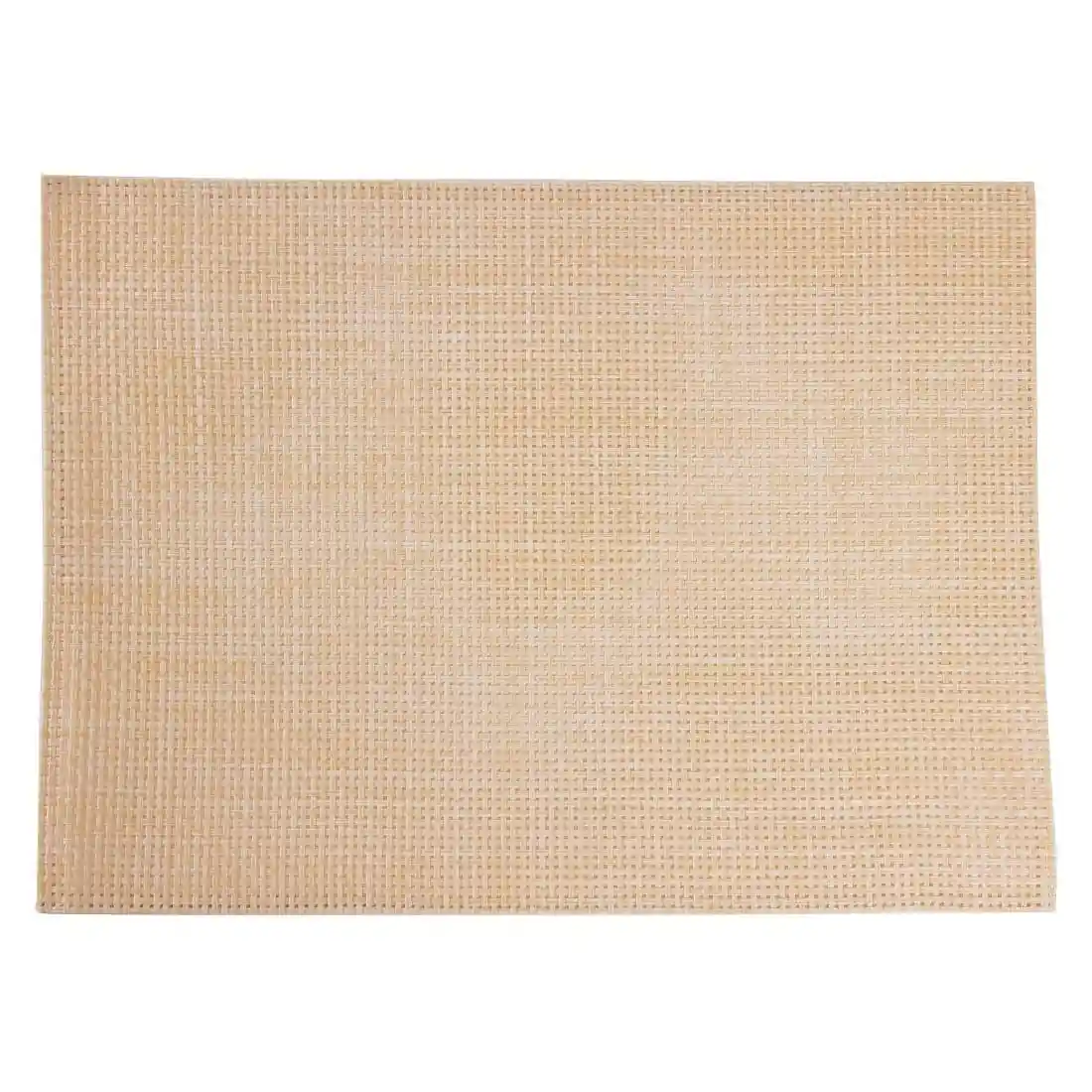 APS PVC Placemat Beige
