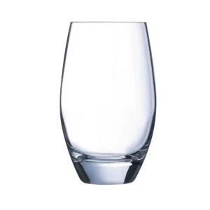 Arcoroc Malea Highball Tumbler 350ml