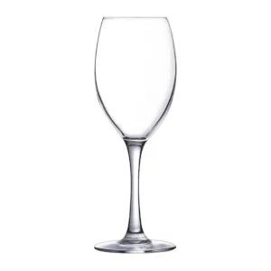 Arcoroc Malea Wine Glass 190ml