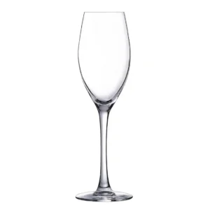 Arcoroc Malea Champagne Flute 220ml