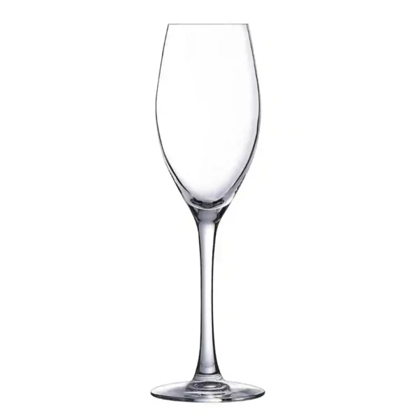 Arcoroc Malea Champagne Flute 220ml