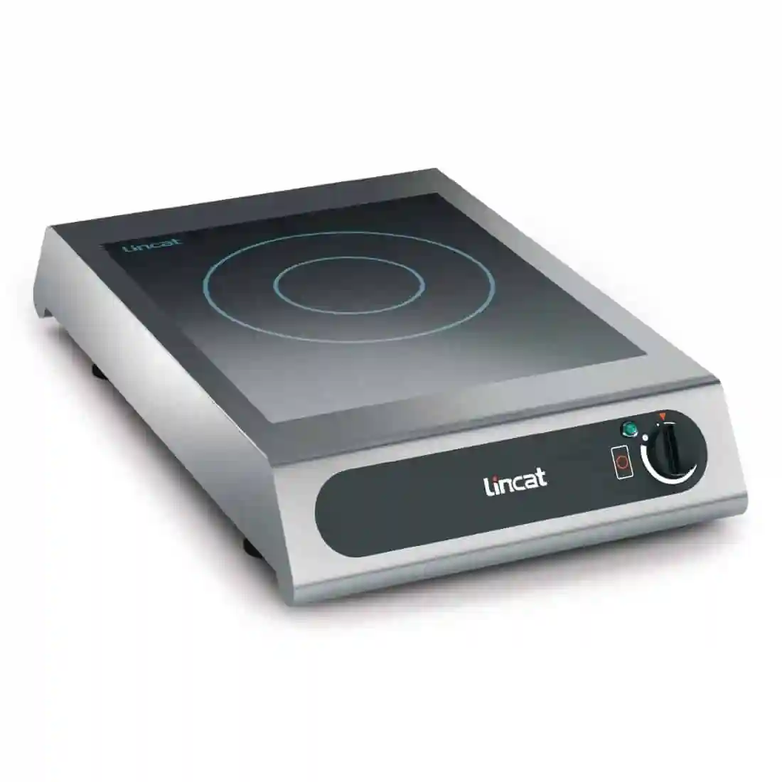 Lincat Lynx 400 Induction Hob IH3