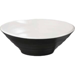 APS Dual Tone Bowl 1.5Ltr