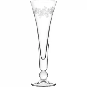 Utopia Finesse Royal Champagne Flute 155ml