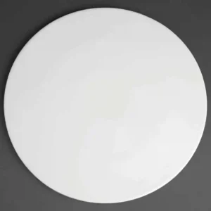 Olympia Pizza Plate 330mm