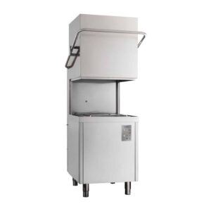 Classeq Hydro Pass Through Dishwasher H957AS/DET