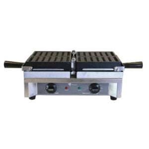 JM Posner Waffle Maker PA10181