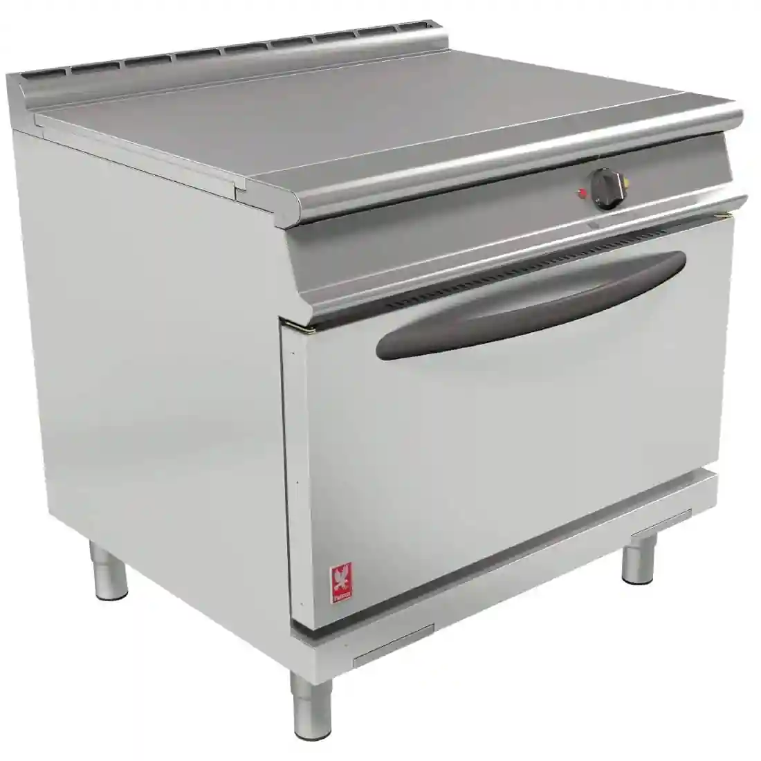 Falcon Dominator Plus General Purpose Oven with Drop Down Door E3117D