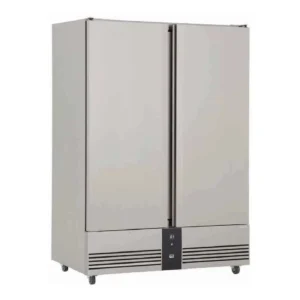 Foster EcoPro G2 2 Door 1350Ltr Undermount Cabinet Fridge EP1440HU 10/191