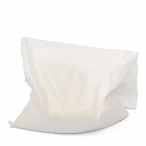 Sammic 5kg Drying and Polishing Product for 1 load of SAS-5001