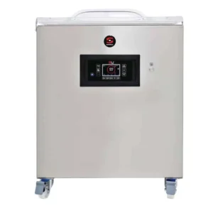 Sammic 40m³/hr Freestanding Sensor Ultra Vac Pack Machine