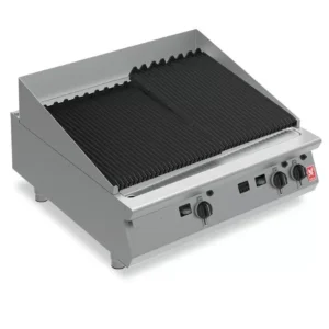 Falcon F900 Chargrill Propane Gas G9490