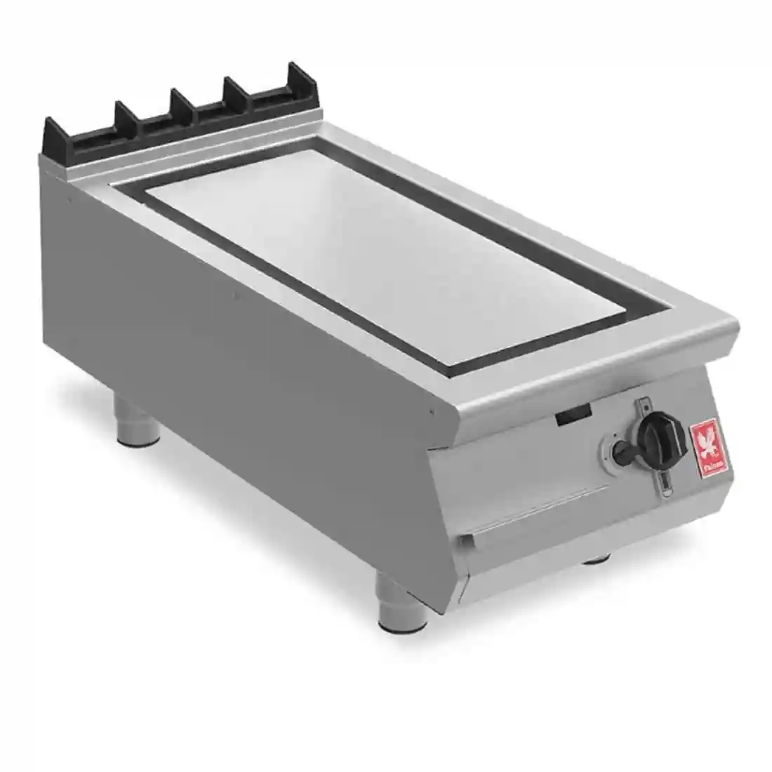 Falcon F900 Smooth Griddle Natural Gas G9541