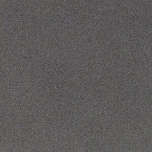 Werzalit Pre-drilled Square Table Top  Puntinella 800mm