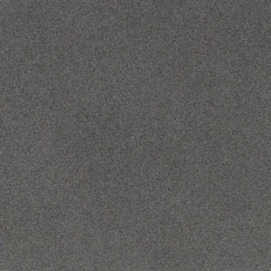 Werzalit Pre-drilled Square Table Top  Puntinella 800mm