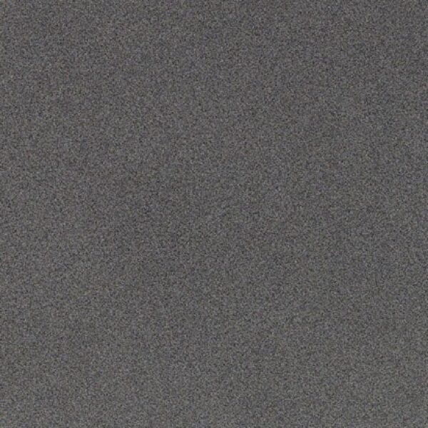 Werzalit Pre-drilled Square Table Top  Puntinella 800mm