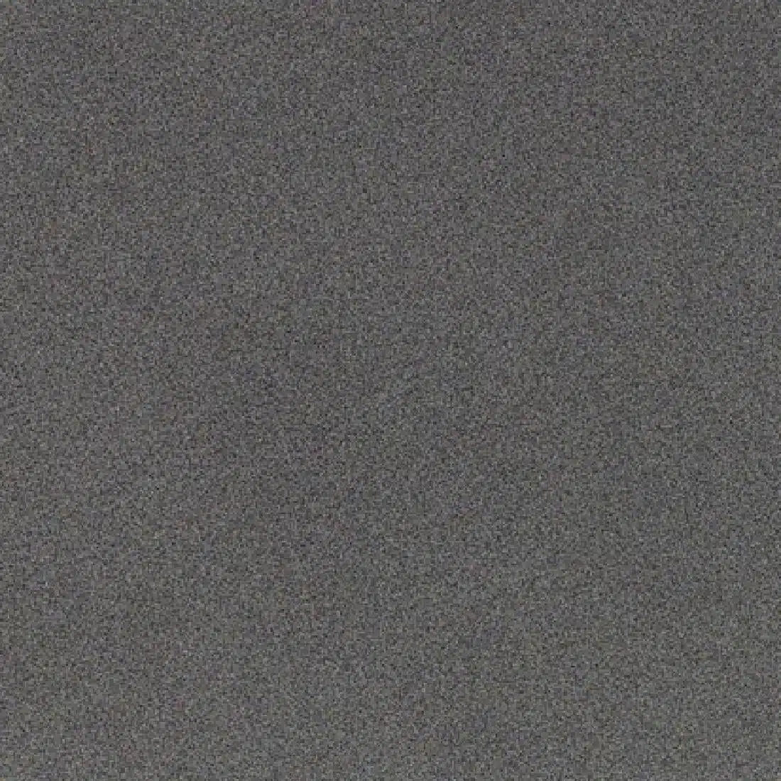 Werzalit Pre-drilled Square Table Top Puntinella 800mm