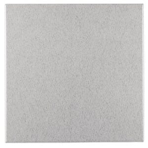 Werzalit Pre-drilled Square Table Top  Stratos 800mm