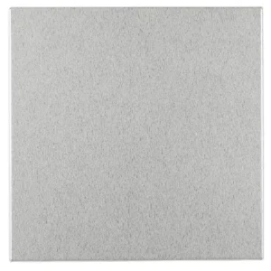 Werzalit Pre-drilled Square Table Top  Stratos 800mm