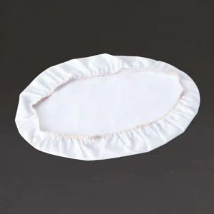 Schneider Fabric for Round Bread Proofing Baskets 250mm