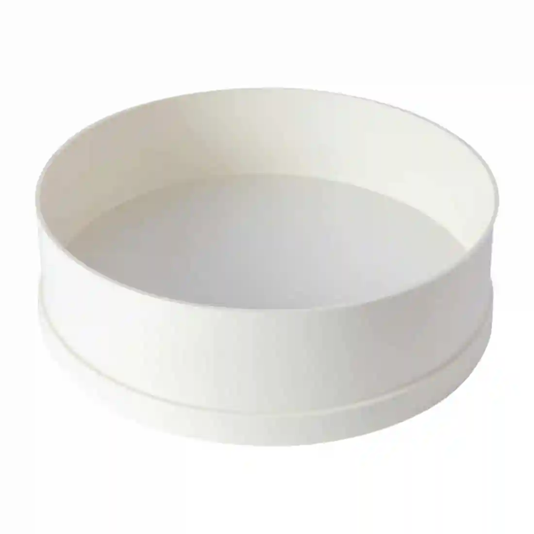 Schneider Flour Sieve 1mm Mesh