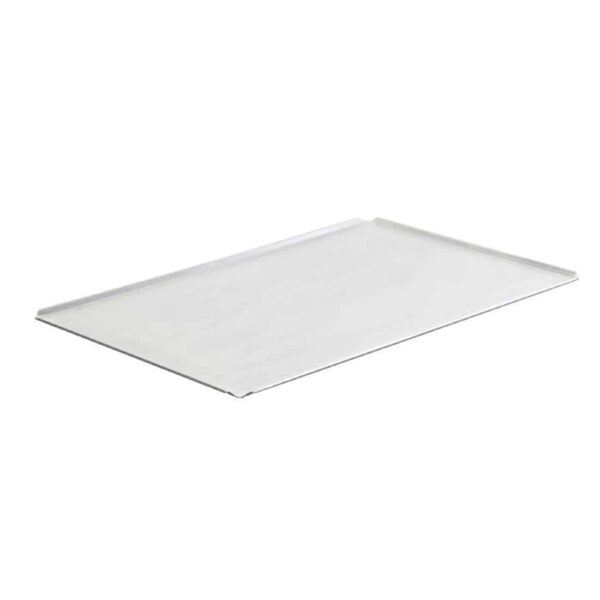 Schneider Aluminium Baking Tray