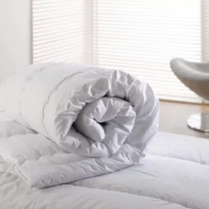 Mitre Comfort Bounceback 10.5 Tog Duvet King Size