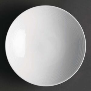 Royal Porcelain Maxadura Soup Bowl 240 mm
