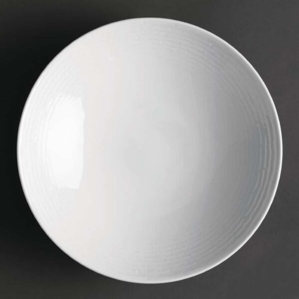 Royal Porcelain Maxadura Soup Bowl 240 mm