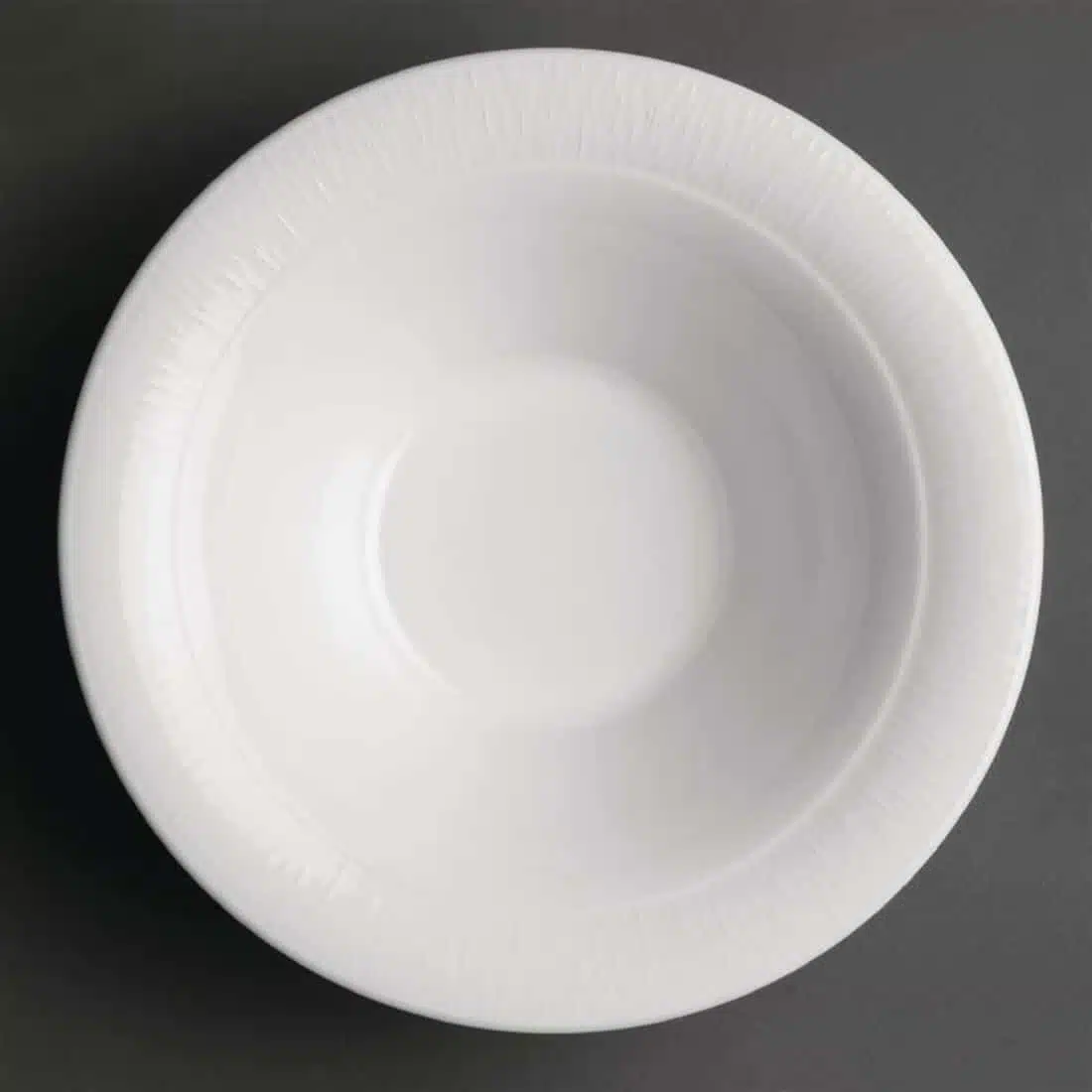 Royal Porcelain Maxadura Solario Pasta Bowl 270mm