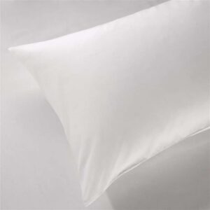Mitre Essentials Supreme Oxford Pillowcase