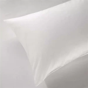 Mitre Essentials Supreme Duvet Cover King Size