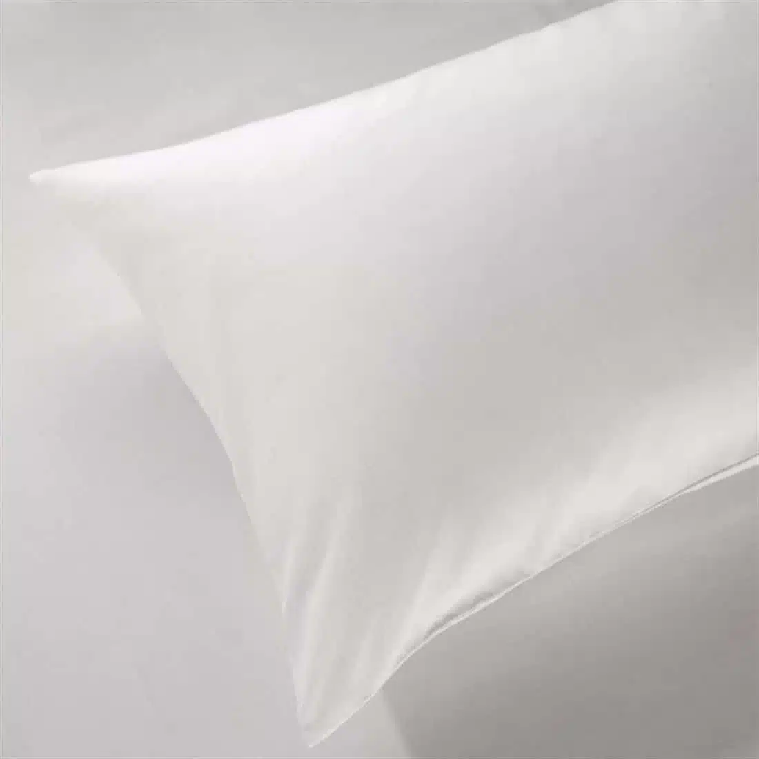 Mitre Essentials Supreme Duvet Cover Super King