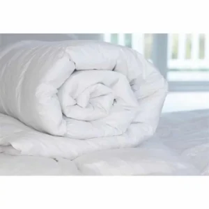Mitre Comfort Downie Duvet King