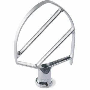 Electrolux Paddle Attachment for EMIX Planetary Mixer