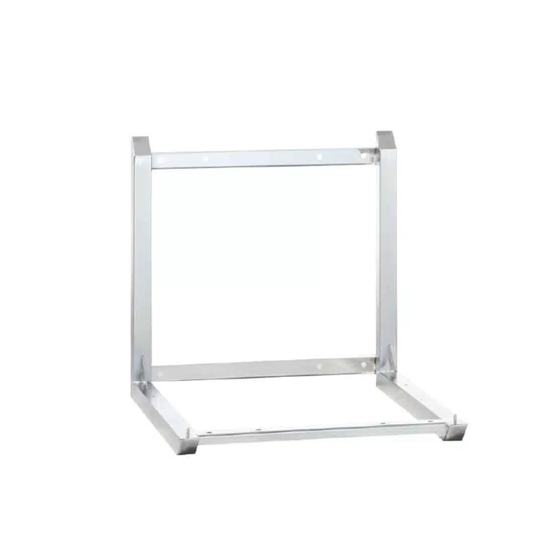 Rational Wall Bracket XS