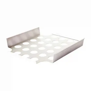 Clifton Immersion Grid for 8 Ltr Chamber