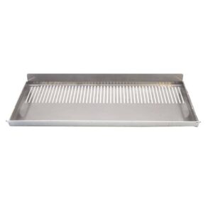 Hog King Hog Master Pro BBQ Kit HM007