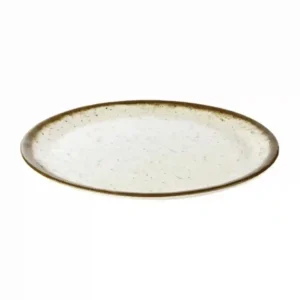 APS Stone Art Flat Plate 300mm