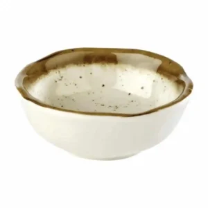 APS Stone Art Bowl 80mm