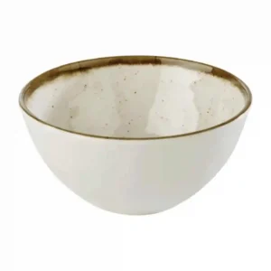 APS Stone Art Bowl 150mm