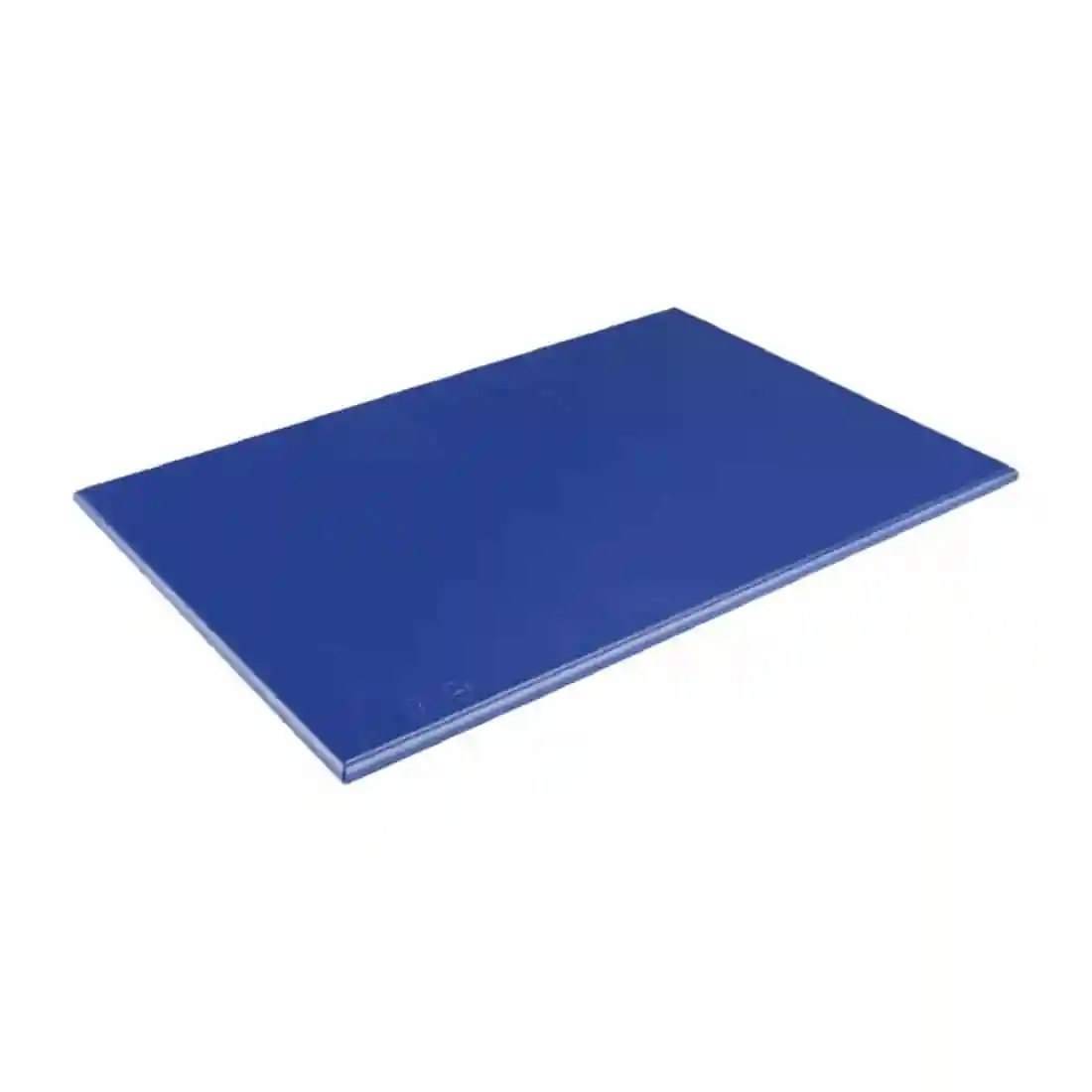 Hygiplas High Density Blue Chopping Board Standard