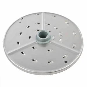 Robot Coupe 3mm Grater Disc - Ref 27511