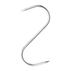 Vogue Meat Hook 4"