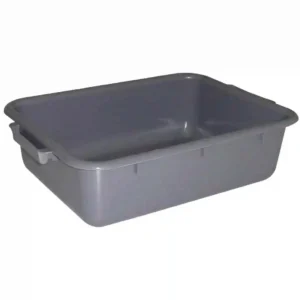 Vogue Tote Box
